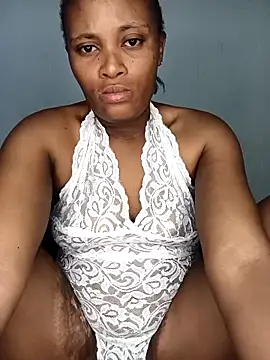 Sex bomb30 online show from April 2, 3:53 pm