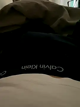 BBC 05 01 online show from October 24, 9:17 am