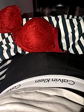 BBC 05 01 online show from October 31, 11:06 pm