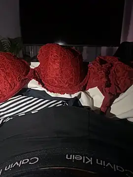 BBC 05 01 online show from December 20, 9:00 pm