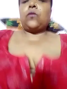 Snapshot of golugulu2024 chatting on November 22, 9:19 am golugulu2024 online show from November 22, 9:19 am