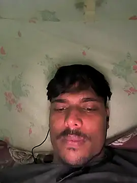 honestbbadboy online show from November 1, 1:02 pm