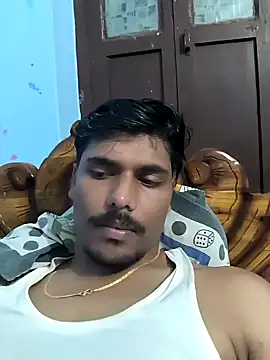 honestbbadboy online show from November 5, 12:05 pm