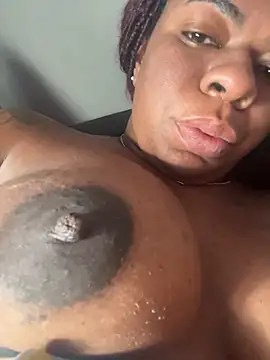 Snapshot of Priihmedeiros chatting on November 22, 10:14 am Priihmedeiros online show from November 22, 10:14 am