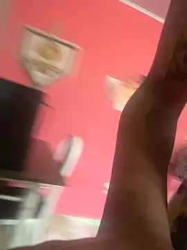 Snapshot of Priihmedeiros chatting on December 1, 12:54 pm Priihmedeiros online show from December 1, 12:54 pm