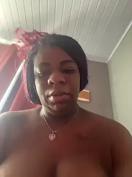 Priihmedeiros online show from December 15, 11:36 am