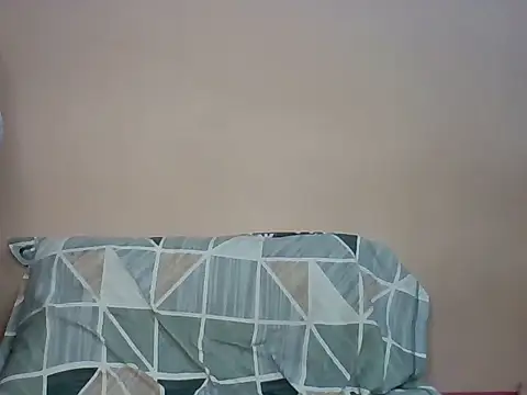 Hotty kaira online show from January 12, 4:56 pm