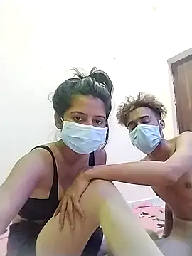 Hot-Aruhi online show from October 16, 5:58 pm