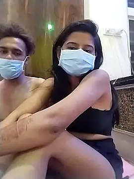 Hot-Aruhi online show from October 17, 6:43 pm