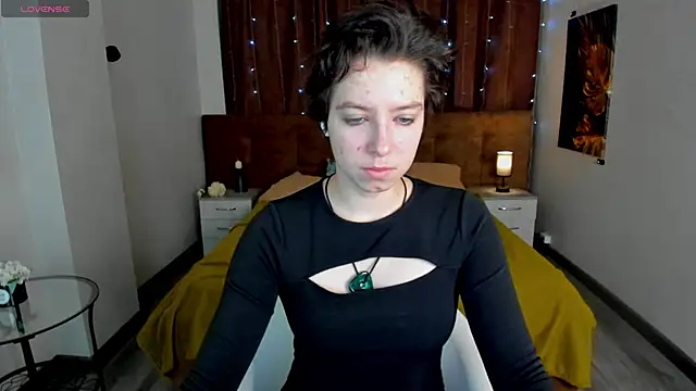 Sara Frayer online show from January 14, 12:49 am