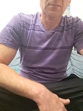 Snapshot of Vintermelon2 chatting on December 3, 10:57 am Vintermelon2 online show from December 3, 10:57 am