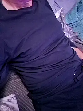 Snapshot of Vintermelon2 chatting on December 22, 7:38 am Vintermelon2 online show from December 22, 7:38 am