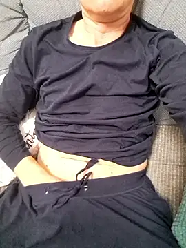 Snapshot of Vintermelon2 chatting on January 16, 7:56 am Vintermelon2 online show from January 16, 7:56 am