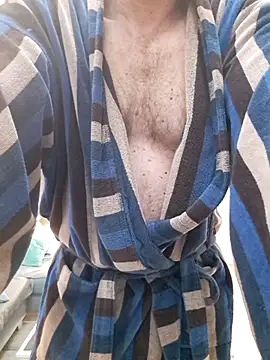 Snapshot of Vintermelon2 chatting on February 26, 6:56 am Vintermelon2 online show from February 26, 6:56 am