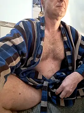 Vintermelon2 online show from March 6, 6:54 am