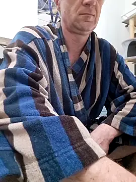 Vintermelon2 online show from March 12, 5:46 am