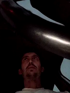 Sikici0734 online show from December 2, 4:18 am