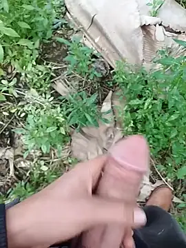 Sikici0734 online show from January 10, 9:55 am