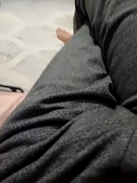 Sikici0734 online show from January 16, 9:19 pm