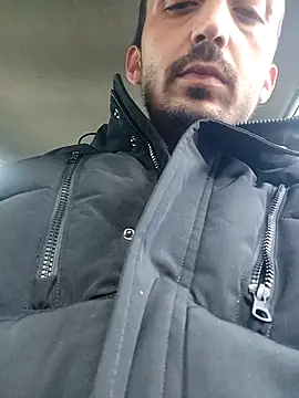 Sikici0734 online show from February 8, 1:58 pm