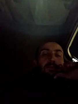 Sikici0734 online show from March 1, 5:37 pm