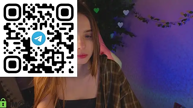 L1na Reeds online show from February 19, 1:12 am