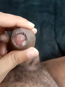 Elegant Guy online show from November 17, 11:16 am