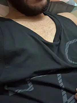 Elegant Guy online show from April 21, 6:12 pm