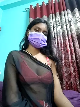 hottywife-03 online show from October 22, 8:08 pm