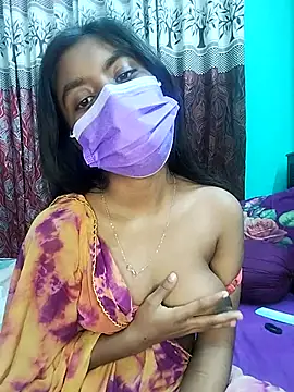 hottywife-03 online show from December 3, 3:21 pm