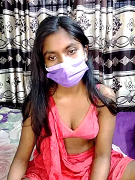 hottywife-03 online show from February 24, 11:30 am