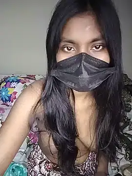 hottywife-03 online show from May 31, 7:59 pm