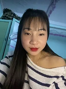 banlinh004 online show from January 13, 3:06 pm