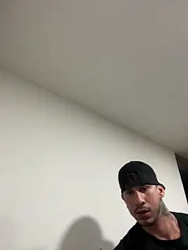 Dammianmiller online show from February 23, 3:26 am