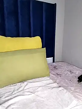 SweetJuicyPussy97 online show from February 21, 6:20 pm