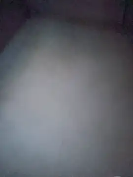 Snapshot of Fran-The-Smooth-One chatting on October 15, 12:38 pm Fran-The-Smooth-One online show from October 15, 12:38 pm