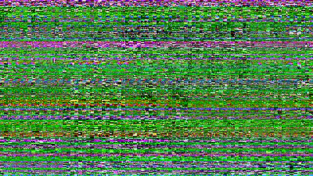 kisha colins online show from October 23, 1:10 pm