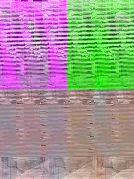 Lucastra98 online show from October 2, 2:02 pm