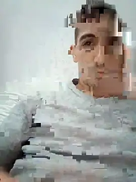 Lucastra98 online show from October 3, 3:09 pm