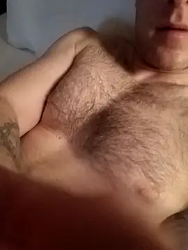 mcxxx87 online show from April 15, 4:08 am