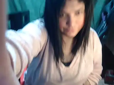 Snapshot of Jasmin_ferht2 chatting on November 9, 3:16 am Jasmin ferht2 online show from November 9, 3:16 am