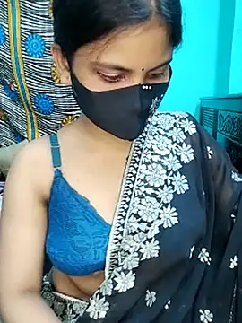 babbydoll-03 online show from May 25, 12:05 am