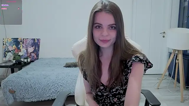 xAlisontiny online show from February 15, 10:39 pm