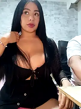 BoyandGirlSex online show from October 9, 12:30 am
