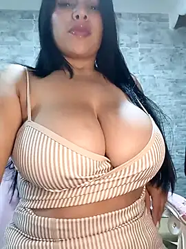 BoyandGirlSex online show from October 10, 3:49 am