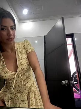 Snapshot of GoodGirlGoneXXX chatting on October 4, 10:30 pm GoodGirlGoneXXX online show from October 4, 10:30 pm