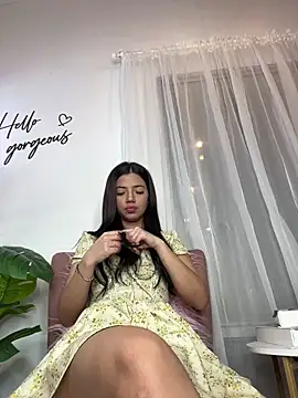 Snapshot of GoodGirlGoneXXX chatting on October 11, 10:41 pm GoodGirlGoneXXX online show from October 11, 10:41 pm