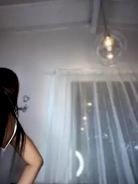 Snapshot of GoodGirlGoneXXX chatting on October 14, 10:21 pm GoodGirlGoneXXX online show from October 14, 10:21 pm