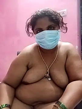 supcpl online show from November 3, 6:31 pm