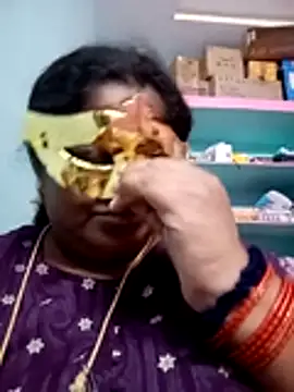 supcpl online show from November 10, 4:39 pm